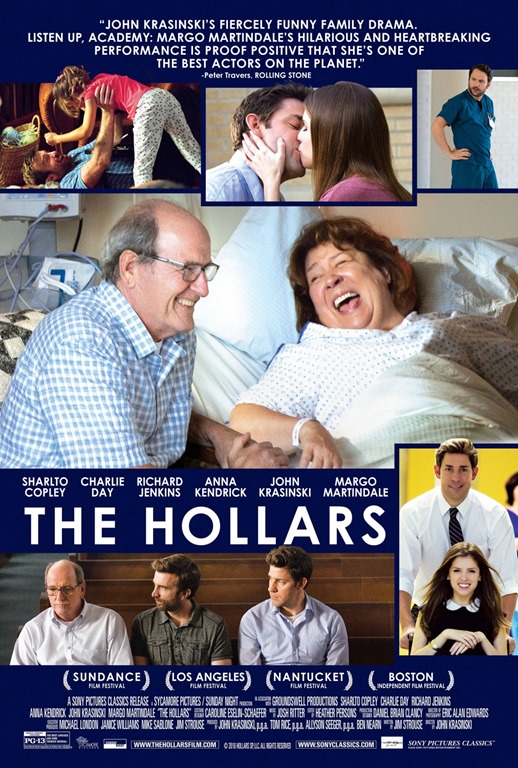 Hollars