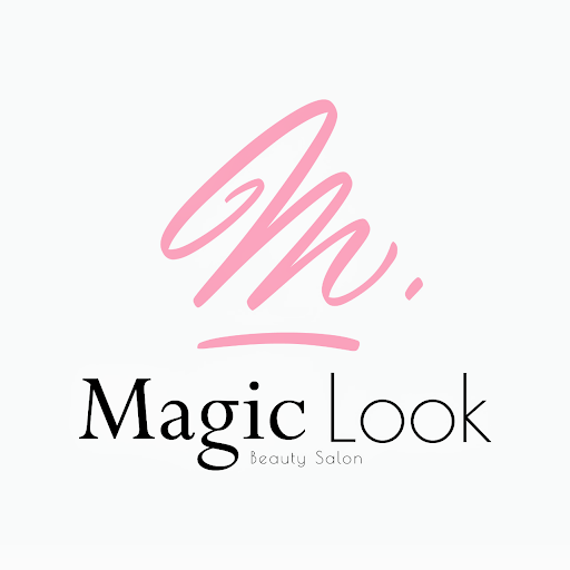 Magic look