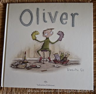 Oliver (3)