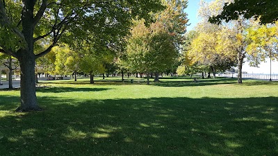 Photos of Ontario Beach Park