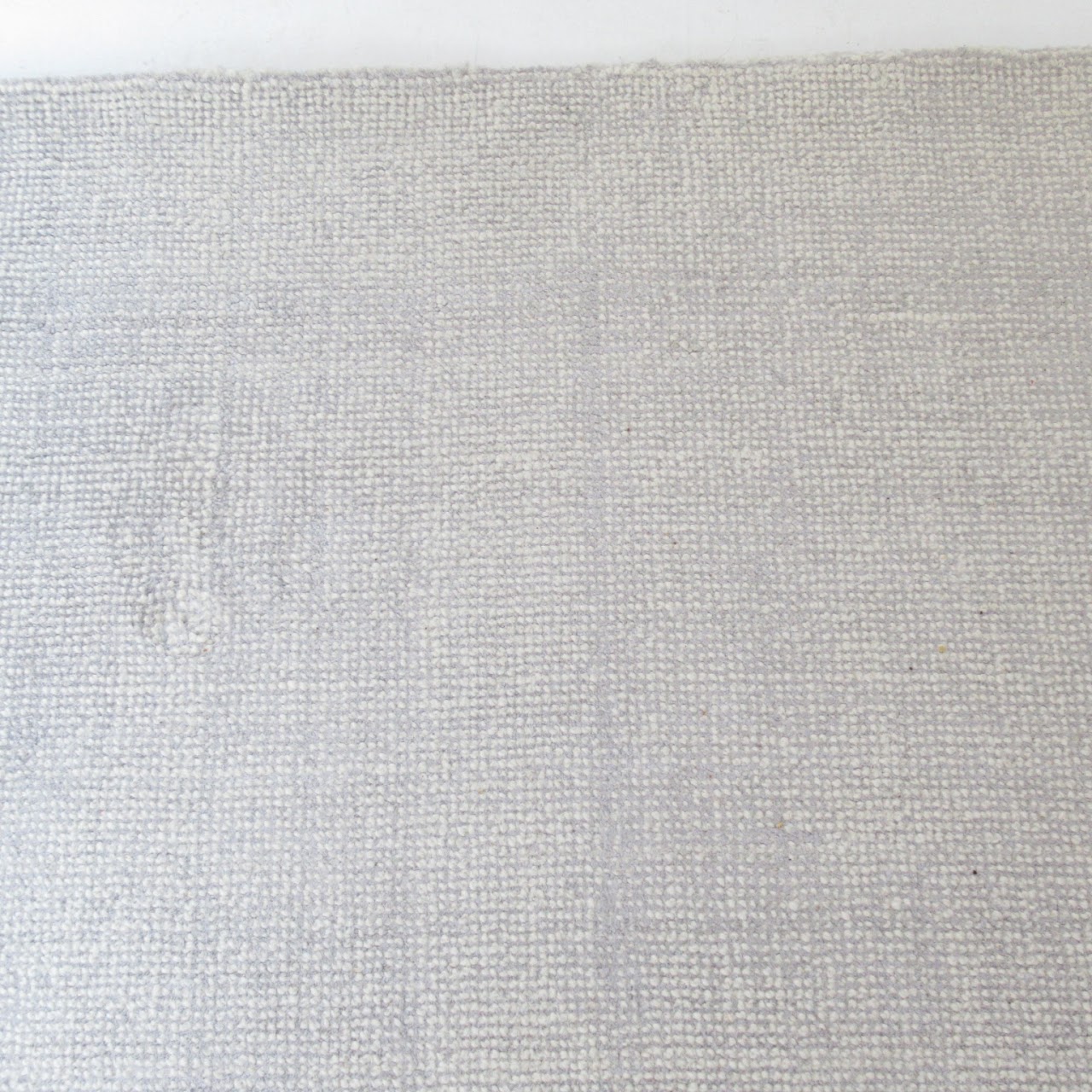 Contemporary Area Rug