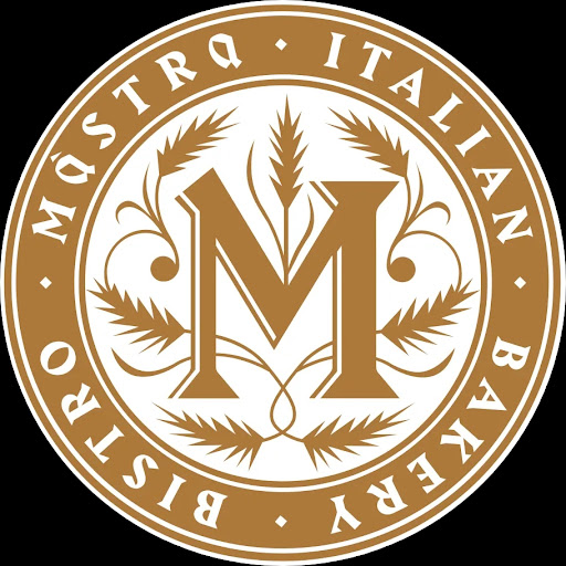 Màstra Italian Bakery Bistro logo