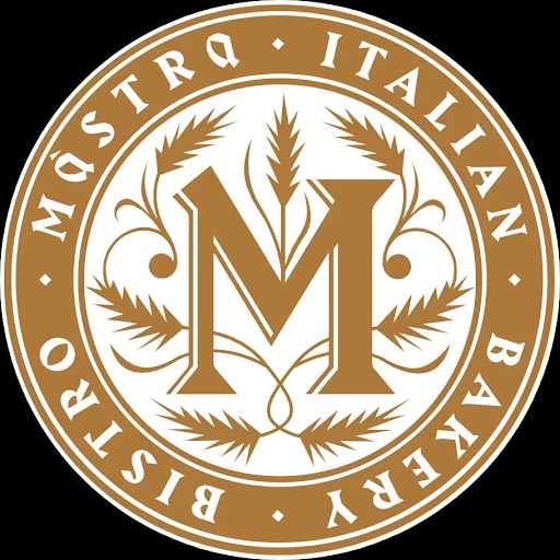 Màstra Italian Bakery Bistro