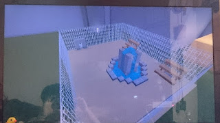 Minecraft ｐｓ３配布ワールド