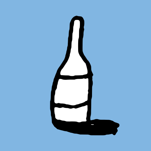 Everyday Wine logo