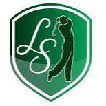 Lisheen Springs Golf Club logo