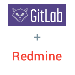 gitlab_redmine