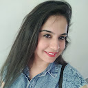 Amarpreet Jethra's user avatar