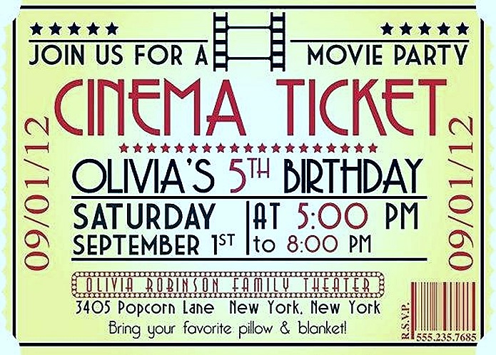 inspirational-art-party-invitation-templates-free-for-printable-kids-party-invitations-movie-invitation-template-free-free-printable-kids-birthday-party-invitations-templates-ideas-art-birthday-party