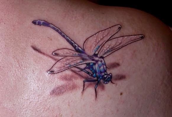 tatuagens_3d_21