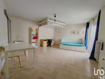 appartement à Grenoble (38)