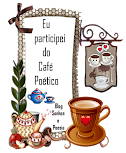 Café Poético