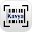 Barcode Scanner Download on Windows