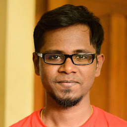 Deepak Thirumurugan Avatar