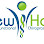 New Hope Functional Chiropractic