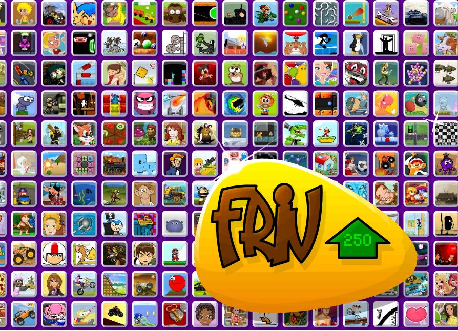 Frive. 250 Игры Friv. Friv 2010. Фриф. Самый старый Фрив.