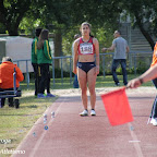 GalXuvIun'2015