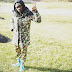 Wale Set to Go On ‘The Shine’ Tour