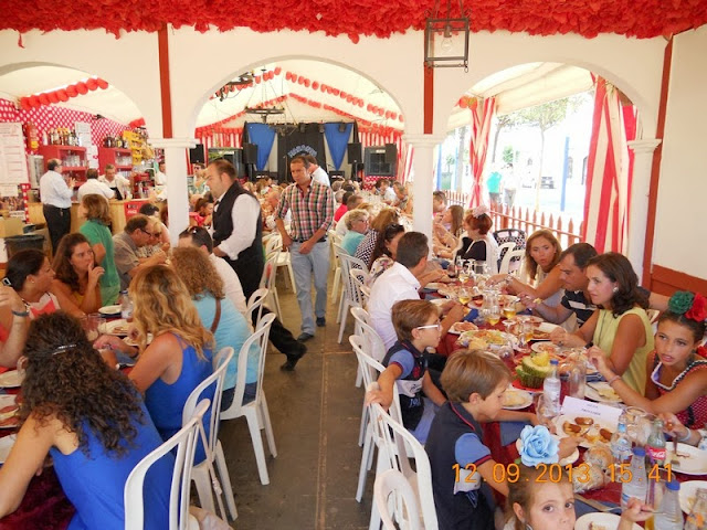 feria_2013_0087.jpg