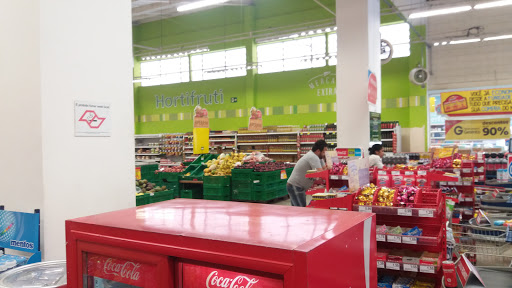 Extra Supermercado - Valinhos, Av. dos Esportes, 607 - Vila Olivo, Valinhos - SP, 13270-210, Brasil, Supermercado, estado São Paulo