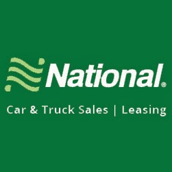 National Car & Truck Sales