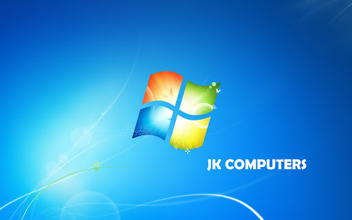 JK COMPUTERS, Kundan Bhawan, Opp-M.B.P.G. College, Haldwani, Uttarakhand 263141, India, Computer_Consultant, state UK