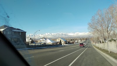 park