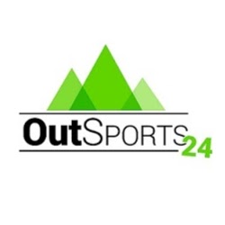 Outsports24.de logo