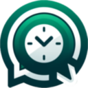 Contact Reminders for WhatsApp Web