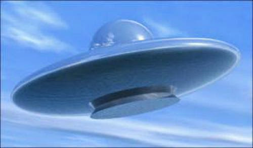 Ufo Disclosure By Obama The Pope And The Uk On Its Way