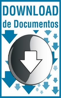 estante do livro