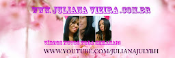 Profile cover photo