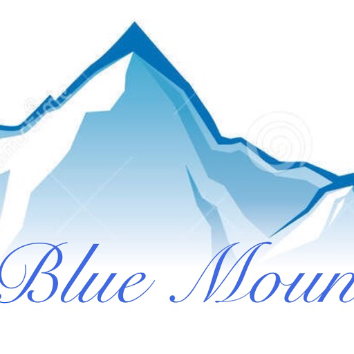 Blue Mountain Restaurant