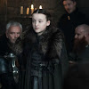 Lyanna Mormont