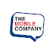 The Mobile Company Geelong | Mobile Phone Repairs