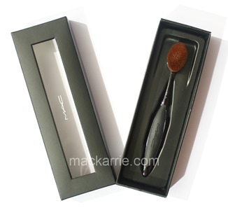 c_Oval6Brush2015MAC