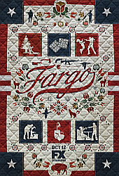 fargo[4]