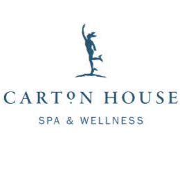 Carton House Spa & Wellness