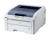 Download Brother HL-3070CW printers driver & add printer all version