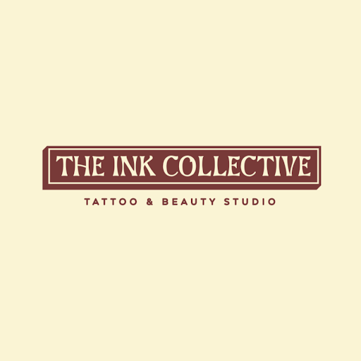 The Ink Collective logo