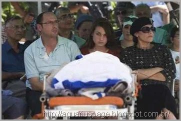 israel-funeral-três-adolecentes-farça