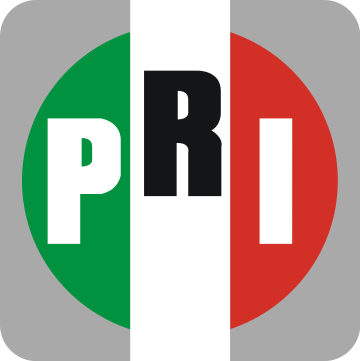 파일:external/upload.wikimedia.org/360px-PRI_Party_%28Mexico%29.svg.png