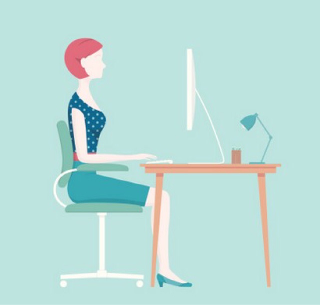 Exercices De Relaxation Faire Au Travail Mesdemoiselles Bonheur great-adjustable-office-stool-the-ultimate-guide-stoolz