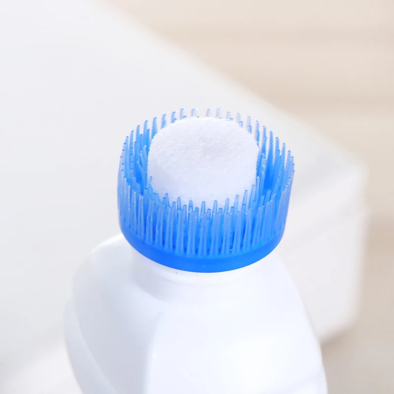 White shoes artifact white shoe spray cleaner