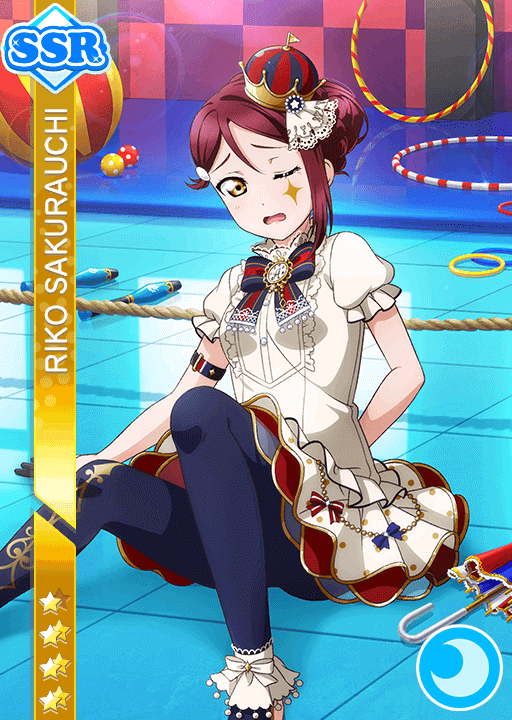 파일:1231Riko.png