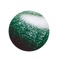 green_hi.jpg Green hi