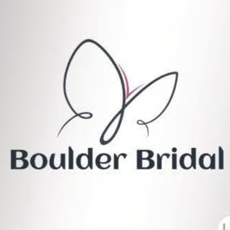 Boulder Bridal