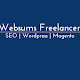 Websums SEO Freelancer & WordPress Developer