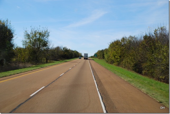 11-12-15  B Travel West Memphis to Border I40-30  (29)