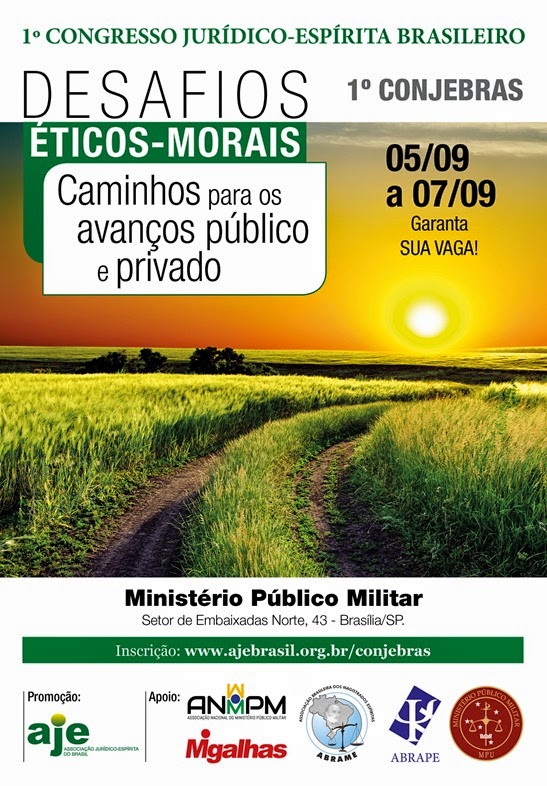 CARTAZ CONJEBRAS_BRASILIA